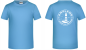 Preview: Kids T-Shirt Ameland